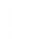 legendarybeast logo