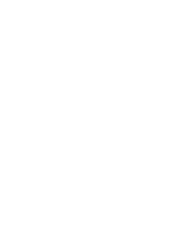 legendarybeast logo